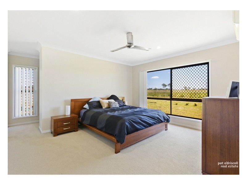 1179 Ridgelands Road, Alton Downs QLD 4702