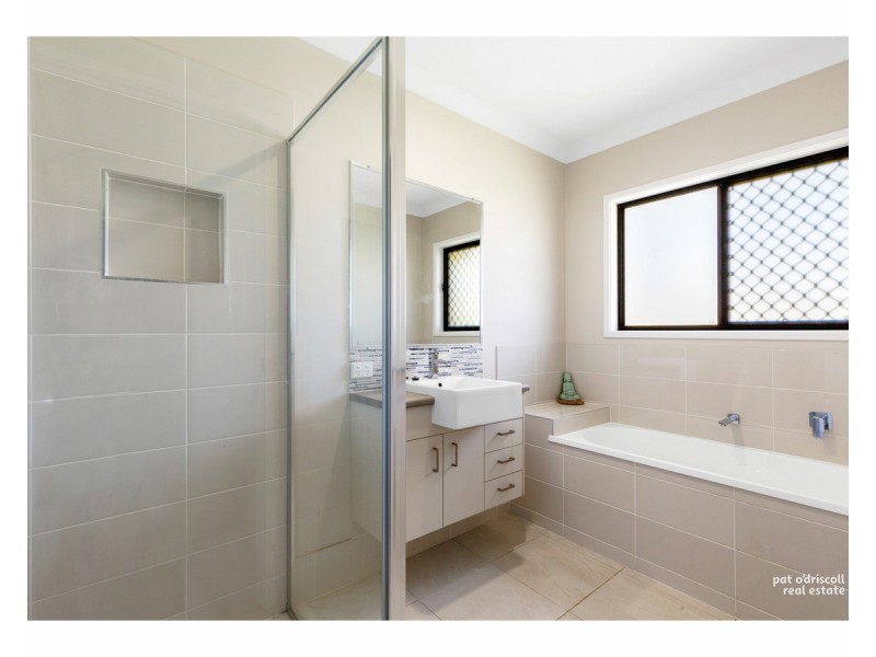 1179 Ridgelands Road, Alton Downs QLD 4702