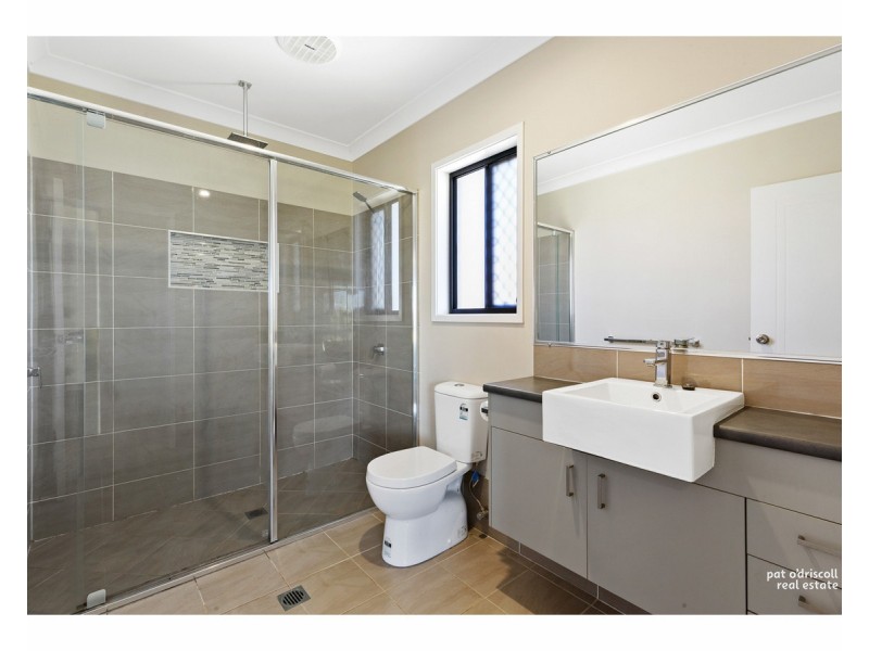 1179 Ridgelands Road, Alton Downs QLD 4702