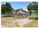 61 Dalma Ridgelands Road, Ridgelands QLD 4702
