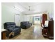 61 Dalma Ridgelands Road, Ridgelands QLD 4702