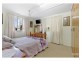 61 Dalma Ridgelands Road, Ridgelands QLD 4702