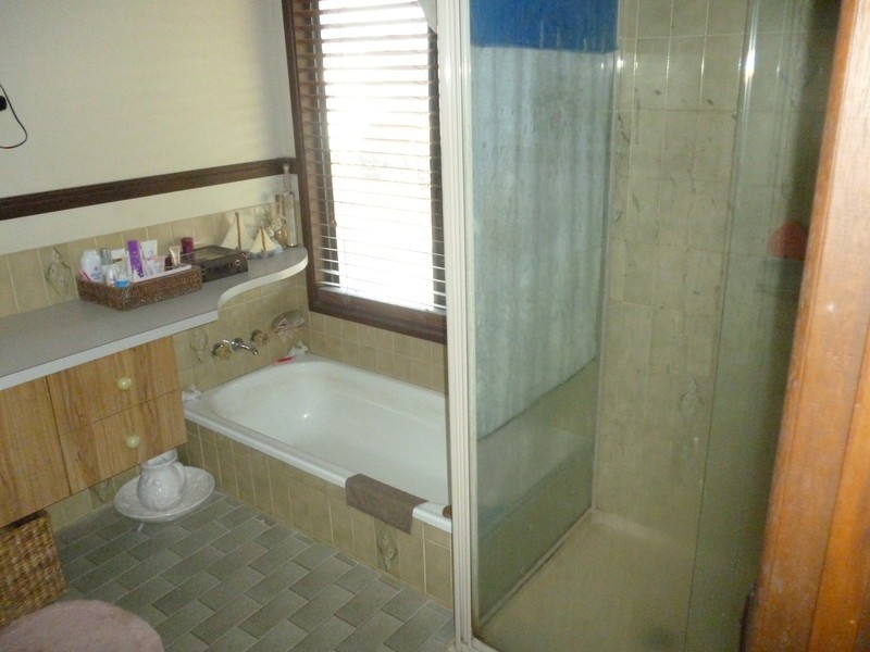 45 Seymour Road, South Yaamba QLD 4702