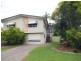 356 French Avenue, Frenchville QLD 4701