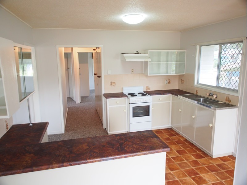 356 French Avenue, Frenchville QLD 4701