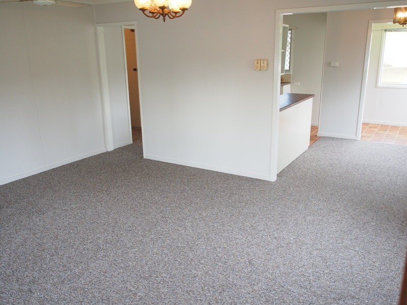 356 French Avenue, Frenchville QLD 4701