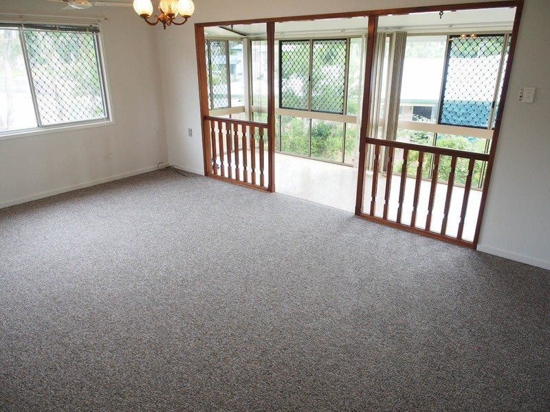 356 French Avenue, Frenchville QLD 4701