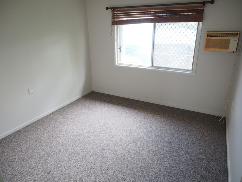 356 French Avenue, Frenchville QLD 4701