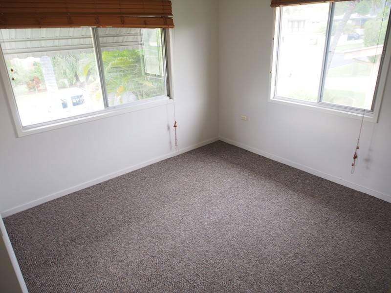 356 French Avenue, Frenchville QLD 4701