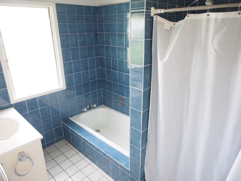 356 French Avenue, Frenchville QLD 4701