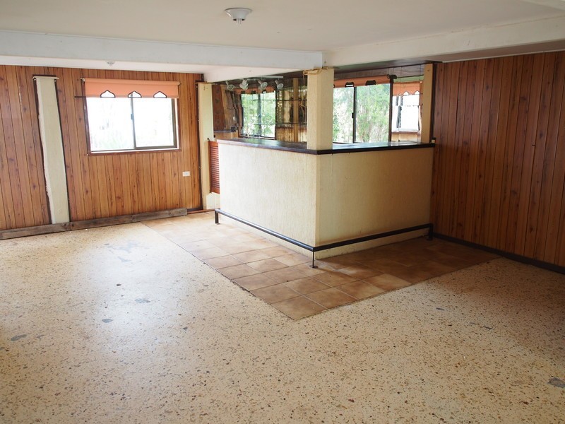 356 French Avenue, Frenchville QLD 4701