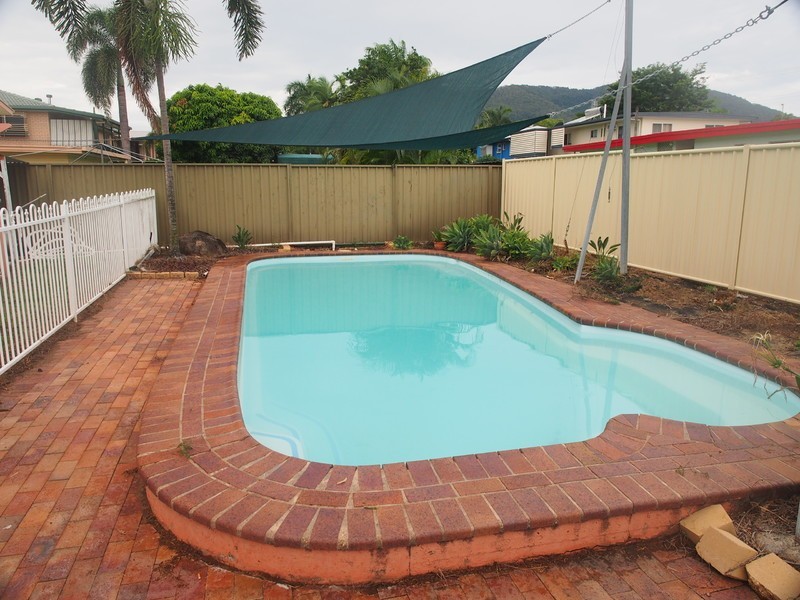 356 French Avenue, Frenchville QLD 4701