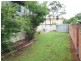 356 French Avenue, Frenchville QLD 4701