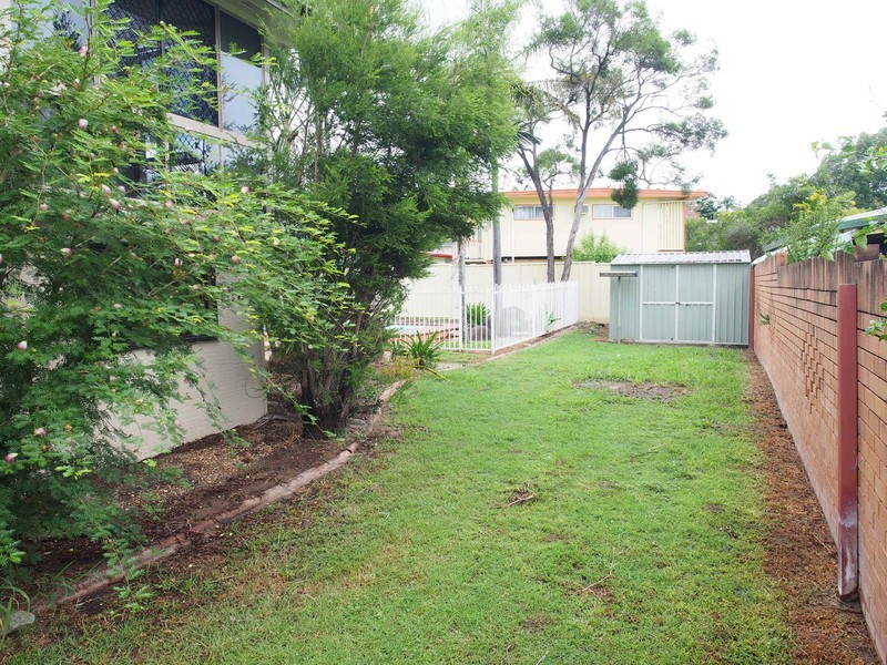 356 French Avenue, Frenchville QLD 4701