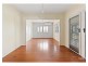 16 Cairns Street, The Range QLD 4700