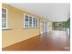 16 Cairns Street, The Range QLD 4700