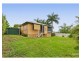 16 Cairns Street, The Range QLD 4700