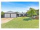 213 Pritchard Street, Frenchville QLD 4701
