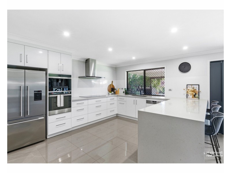 213 Pritchard Street, Frenchville QLD 4701