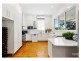 5 Lamington Street, The Range QLD 4700