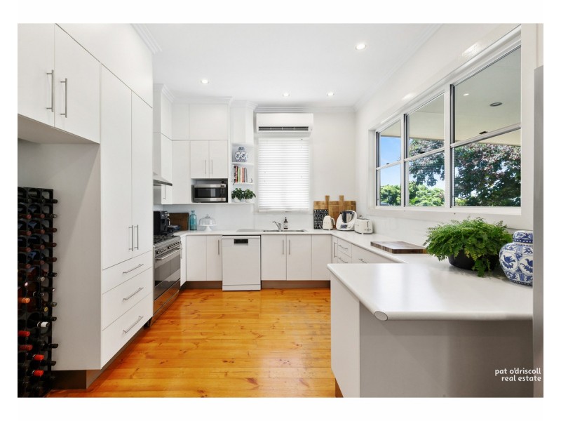 5 Lamington Street, The Range QLD 4700