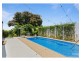 5 Lamington Street, The Range QLD 4700