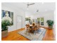 5 Lamington Street, The Range QLD 4700
