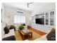 5 Lamington Street, The Range QLD 4700