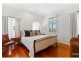 5 Lamington Street, The Range QLD 4700