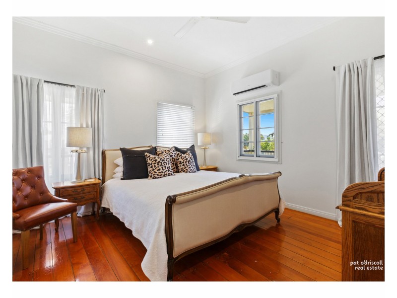 5 Lamington Street, The Range QLD 4700