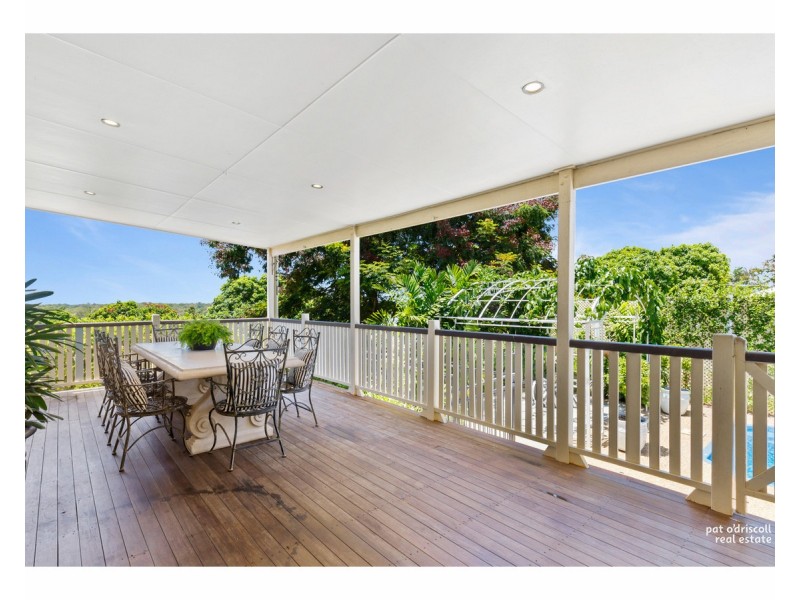 5 Lamington Street, The Range QLD 4700