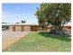 92 Donovan Crescent, Gracemere QLD 4702