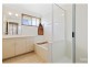 92 Donovan Crescent, Gracemere QLD 4702