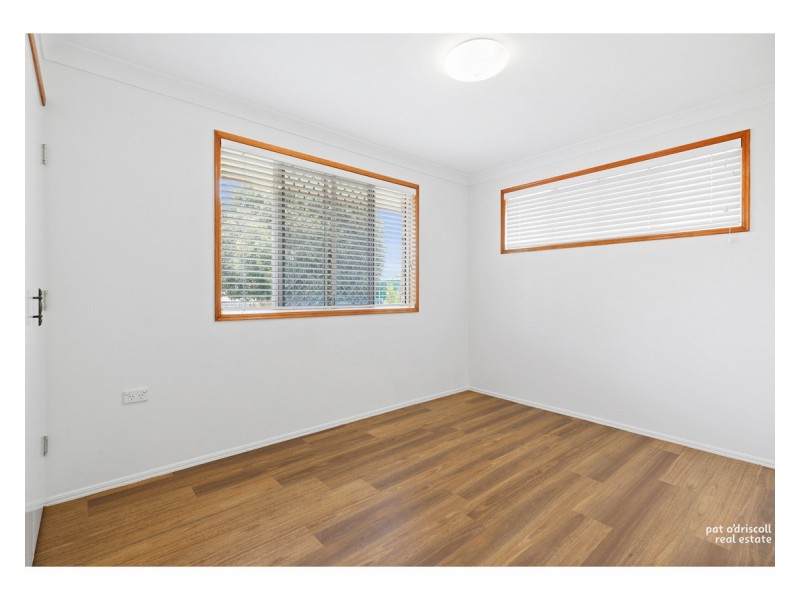 92 Donovan Crescent, Gracemere QLD 4702