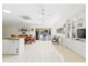 84 Brecknell Street, The Range QLD 4700