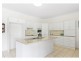 84 Brecknell Street, The Range QLD 4700
