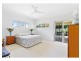 84 Brecknell Street, The Range QLD 4700