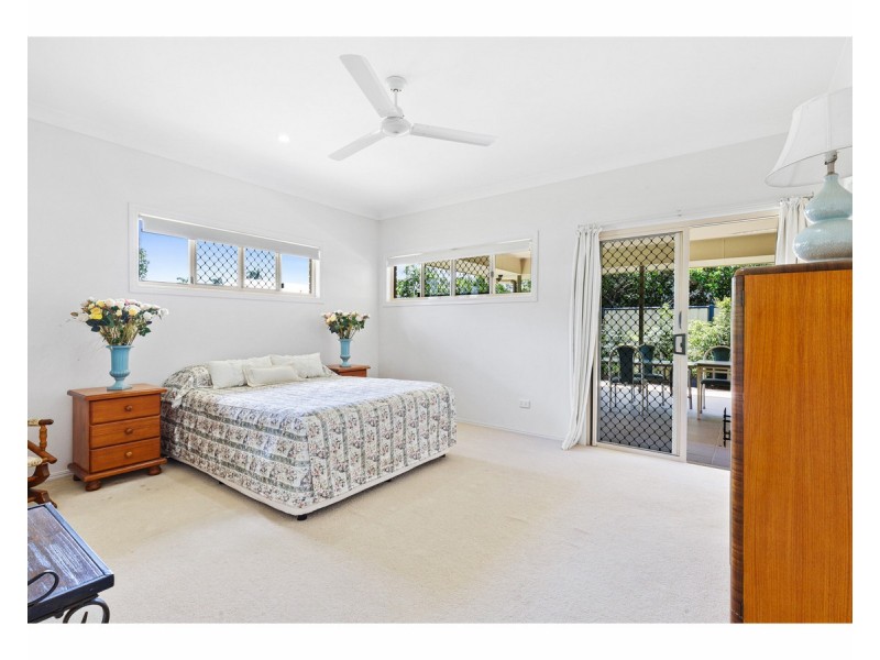 84 Brecknell Street, The Range QLD 4700