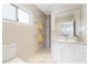 84 Brecknell Street, The Range QLD 4700