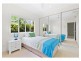 84 Brecknell Street, The Range QLD 4700