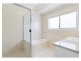 84 Brecknell Street, The Range QLD 4700