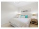 84 Brecknell Street, The Range QLD 4700