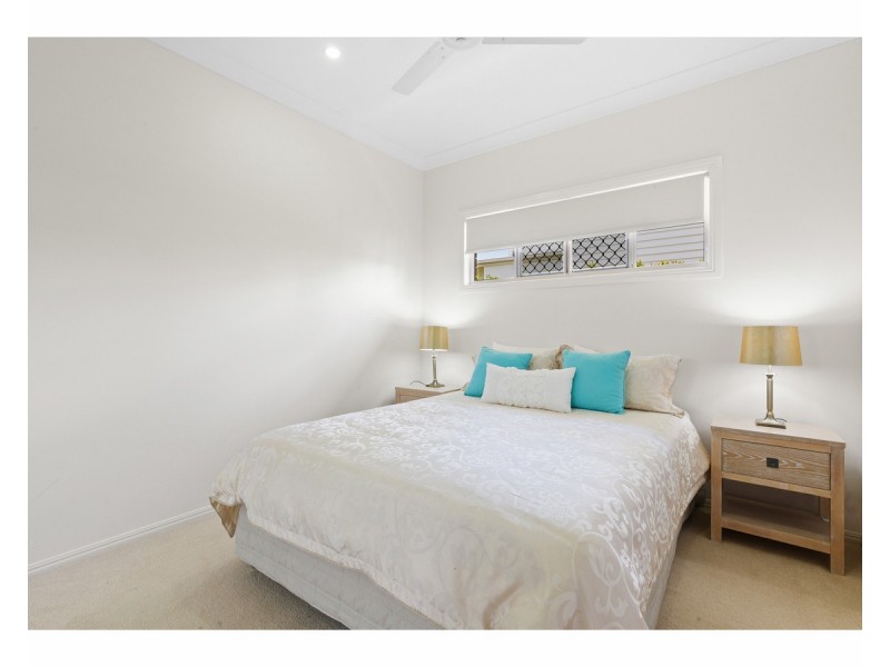 84 Brecknell Street, The Range QLD 4700