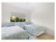 84 Brecknell Street, The Range QLD 4700