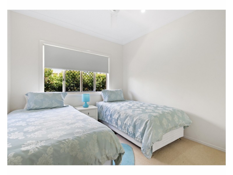 84 Brecknell Street, The Range QLD 4700