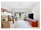 84 Brecknell Street, The Range QLD 4700