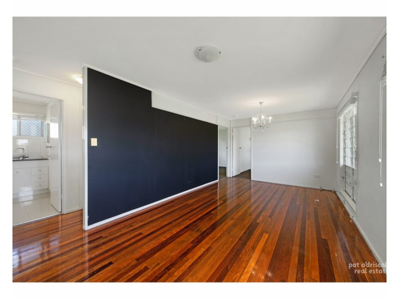 95 Stenlake Avenue, Kawana QLD 4701