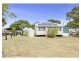 1326 Ridgelands Road, Alton Downs QLD 4702