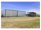 1326 Ridgelands Road, Alton Downs QLD 4702