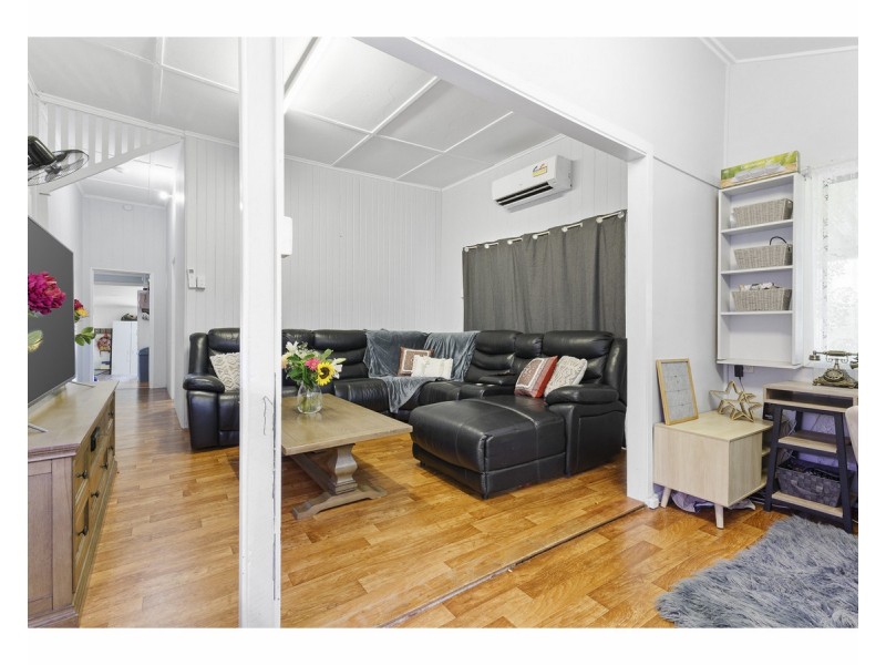 1326 Ridgelands Road, Alton Downs QLD 4702